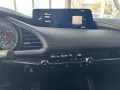 Mazda 3 140 Homura Sofort Verfügbar