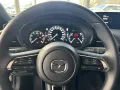 Mazda 3 140 Homura Sofort Verfügbar