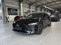 Mazda 3 140 Homura Sofort Verfügbar