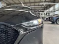 Mazda 3 140 Homura Sofort Verfügbar