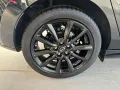 Mazda 3 140 Homura Sofort Verfügbar