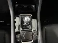 Mazda 3 140 Homura Sofort Verfügbar