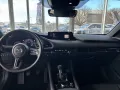 Mazda 3 140 Homura Sofort Verfügbar