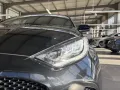Mazda 2 Hybrid  Homura NEU!