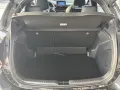 Mazda 2 Hybrid  Homura NEU!