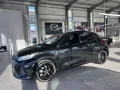 Mazda 2 Hybrid  Homura NEU!