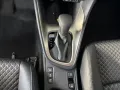 Mazda 2 Hybrid  Homura NEU!