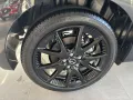 Mazda 2 Hybrid  Homura NEU!