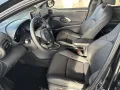 Mazda 2 Hybrid  Homura NEU!