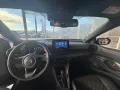 Mazda 2 Hybrid  Homura NEU!