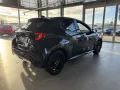 Mazda 2 Hybrid  Homura NEU!