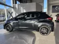Mazda 2 Hybrid  Homura NEU!