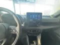 Mazda 2 Hybrid  Homura NEU!