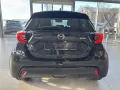Mazda 2 Hybrid  Homura NEU!