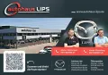 Mazda 2 Hybrid  Homura NEU!