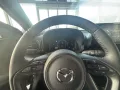Mazda 2 Hybrid  Homura NEU!