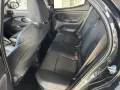 Mazda 2 Hybrid  Homura NEU!