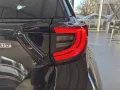 Mazda 2 Hybrid  Homura NEU!