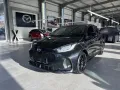 Mazda 2 Hybrid  Homura NEU!