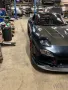 Mazda RX-7 1.3 turbo