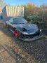 Mazda RX-7 1.3 turbo