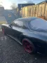 Mazda RX-7 1.3 turbo