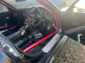Mazda RX-7 1.3 turbo