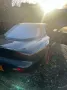 Mazda RX-7 1.3 turbo