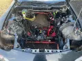 Mazda RX-7 1.3 turbo