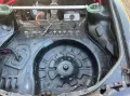Mazda RX-7 1.3 turbo
