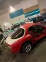 Mazda RX-7 1.3 turbo