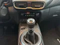 Nissan Juke 1.0 DIG-T N-Connecta LED Navi BFS Winter