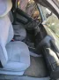Citroën Citroen Xantia