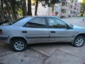 Citroën Citroen Xantia