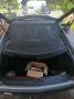 Citroën Citroen Xantia
