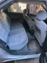 Citroën Citroen Xantia