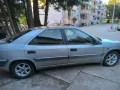 Citroën Citroen Xantia
