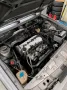 Volkswagen VW Scirocco GT2 2.0 ABF DBILAS Einzeldrosseln