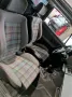 Volkswagen VW Scirocco GT2 2.0 ABF DBILAS Einzeldrosseln