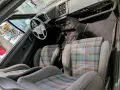 Volkswagen VW Scirocco GT2 2.0 ABF DBILAS Einzeldrosseln