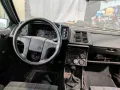 Volkswagen VW Scirocco GT2 2.0 ABF DBILAS Einzeldrosseln