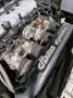 Volkswagen VW Scirocco GT2 2.0 ABF DBILAS Einzeldrosseln