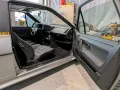 Volkswagen VW Scirocco GT2 2.0 ABF DBILAS Einzeldrosseln