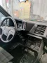 Volkswagen VW Scirocco GT2 2.0 ABF DBILAS Einzeldrosseln