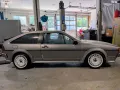 Volkswagen VW Scirocco GT2 2.0 ABF DBILAS Einzeldrosseln
