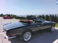 Fiat 124 2.0 Spider
