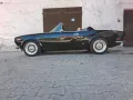 Fiat 124 2.0 Spider
