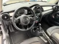 MINI Cooper One F56