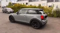 MINI Cooper One F56