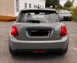 MINI Cooper One F56